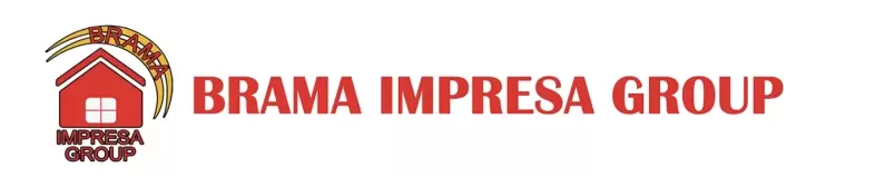 Brama Impresa Design & Build Sdn Bhd logo