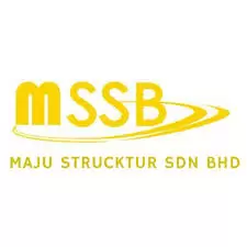 Maju Strucktur Sdn Bhd company logo