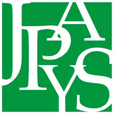 Jurutera Perunding Awam YS Sdn Bhd logo