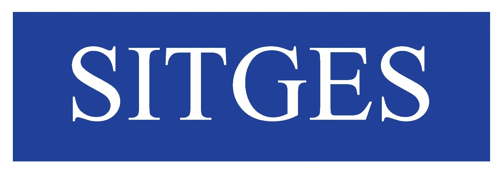 Sitges Engineering Sdn Bhd. logo