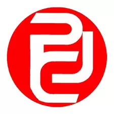 PJC Construction Sdn Bhd logo