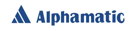 Alphamatic Systems Sdn Bhd logo