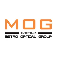 Metro Eyewear Holdings logo