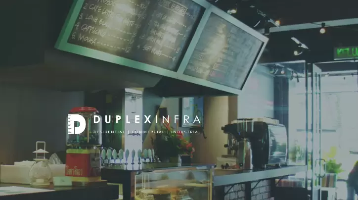 Duplex Infra Sdn Bhd thumbnail