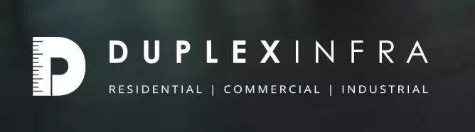 Duplex Infra Sdn Bhd company logo