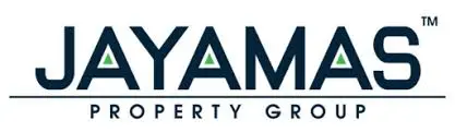 Jayamas Property Sdn Bhd logo
