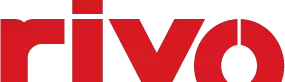 RIVO BUILDERS (M) SDN BHD company logo
