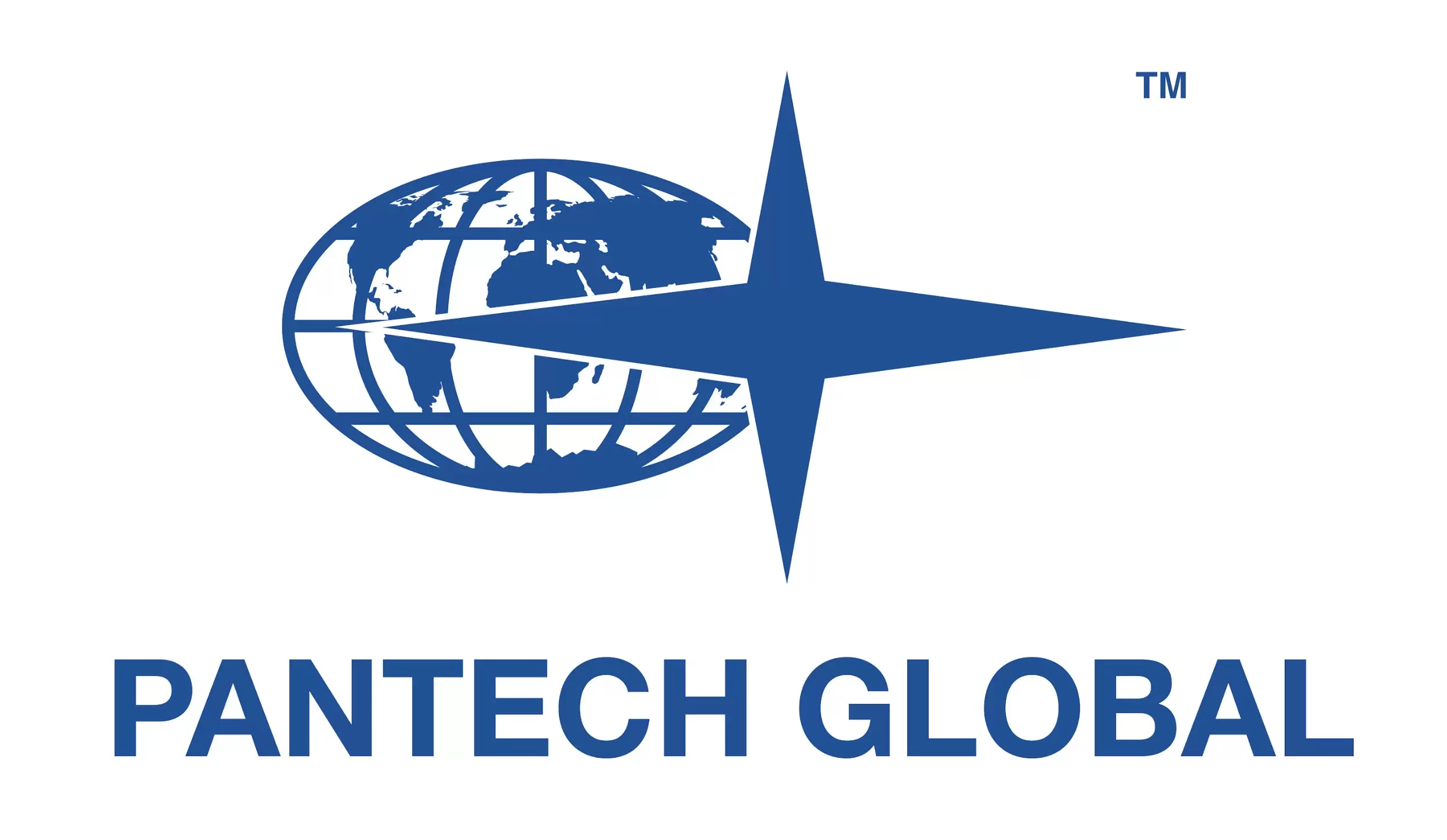 Pantech Stainless & Alloy Industries Sdn Bhd logo