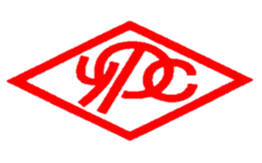 YPC (Malaysia) Sdn Bhd logo