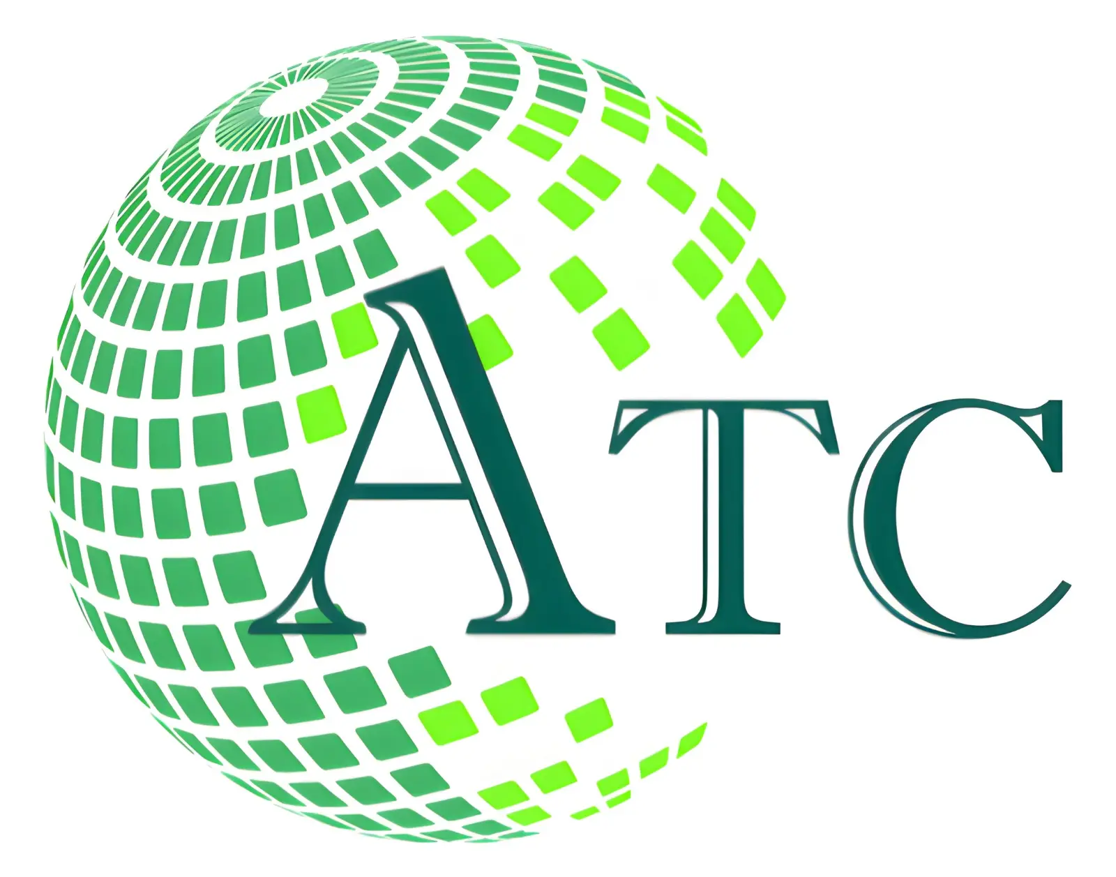 ATC Cleantec Sdn Bhd logo
