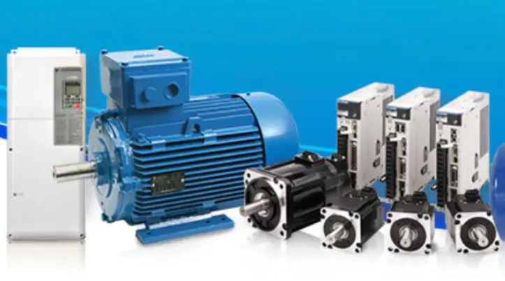 Geartech Automation (M) Sdn Bhd thumbnail