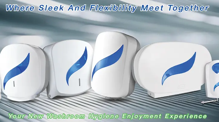 NOZOMI MANUFACTURING SDN BHD banner picture 1