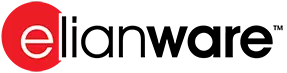 EE-Lian Plastic Industries (M) Sdn Bhd logo