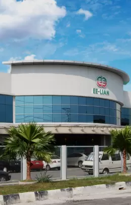 EE-Lian Plastic Industries (M) Sdn Bhd banner picture 3