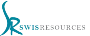 Swis Resources Sdn Bhd logo