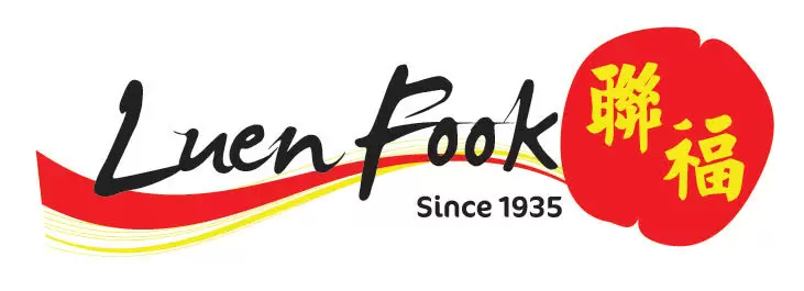 Luen Fook Medicine Sdn. Bhd company logo
