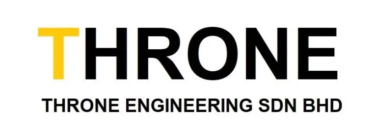 Throne Engineering Sdn Bhd company logo