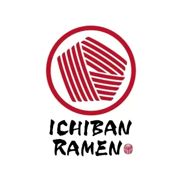 Zensho Ichiban Malaysia Sdn Bhd company logo