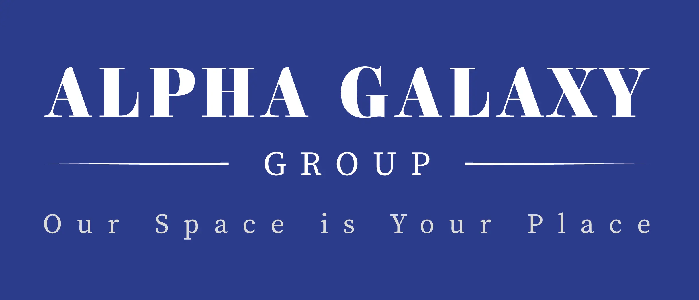 Alpha Galaxy Sdn Bhd logo