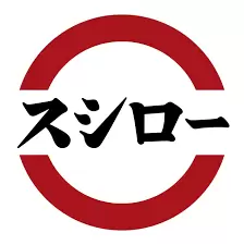 Sushiro Malaysia Sdn Bhd company logo