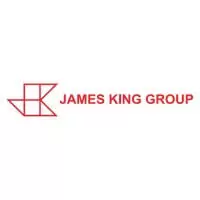 James King Group company logo