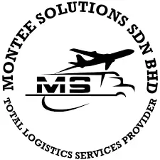 Montee Solutions Sdn Bhd company logo