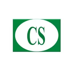 CS Builder Sdn Bhd company logo