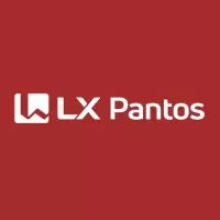 LX Pantos Malaysia Sdn. Bhd. logo