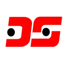 DIGITAL SYSTEMS (M) SDN BHD logo