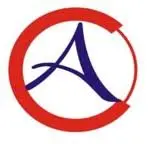 Alpha Oriental Builders Sdn Bhd logo