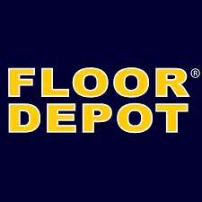 FLOOR DEPOT RETAIL SDN BHD company logo