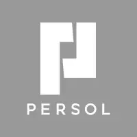 Persol APAC logo