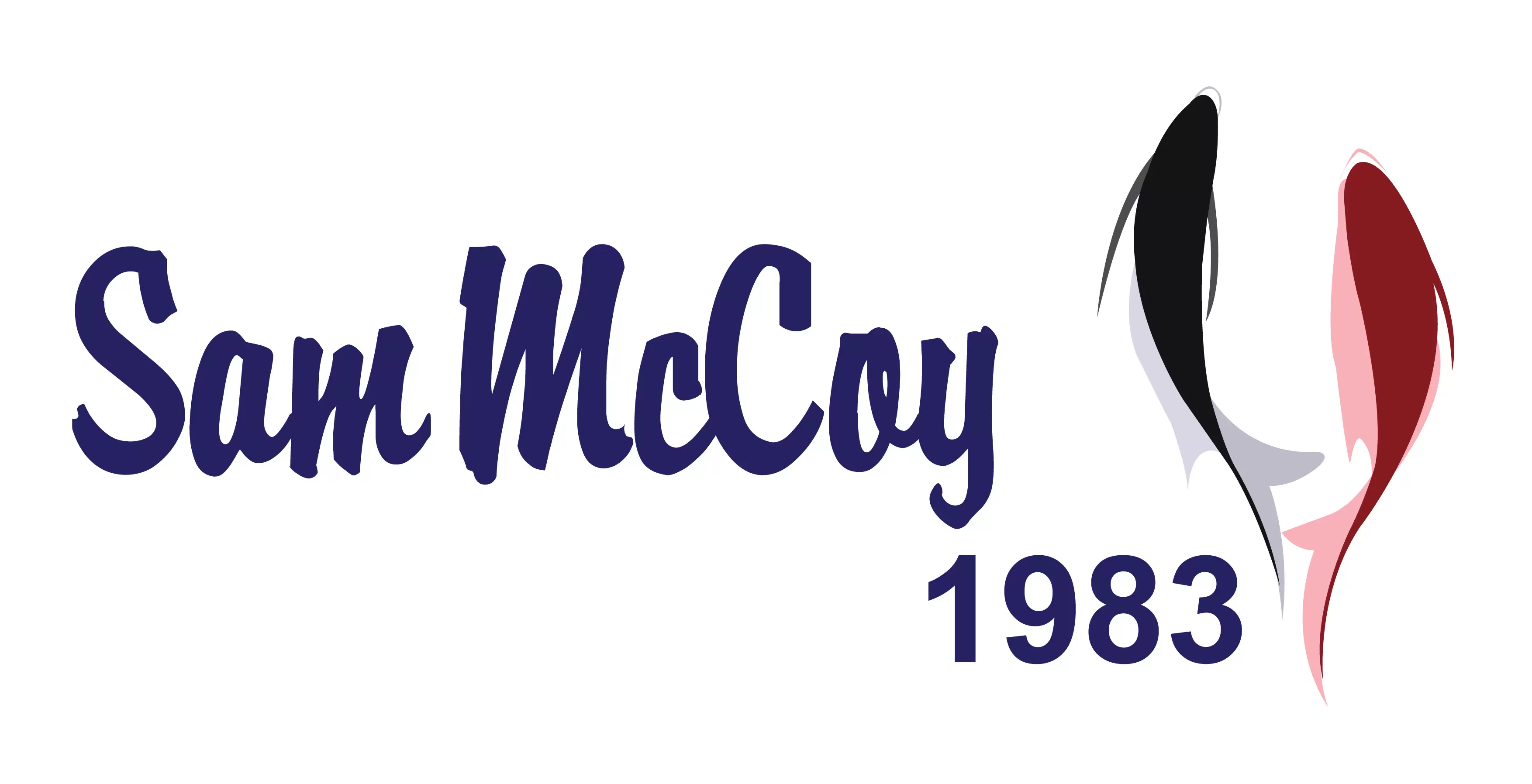 Sam McCoy Manufacturing Sdn Bhd logo