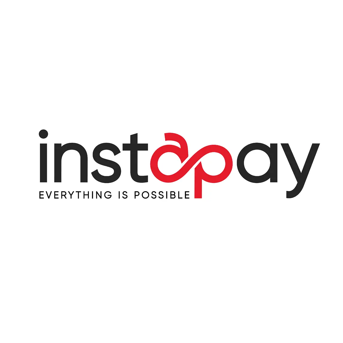 Instapay Technologies Sdn Bhd logo