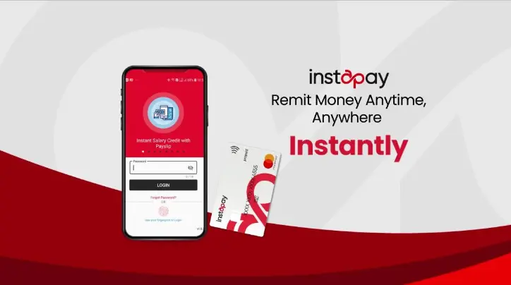 Instapay Technologies Sdn Bhd thumbnail
