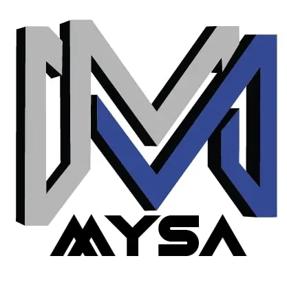 My-Sutera Sdn. Bhd. company logo
