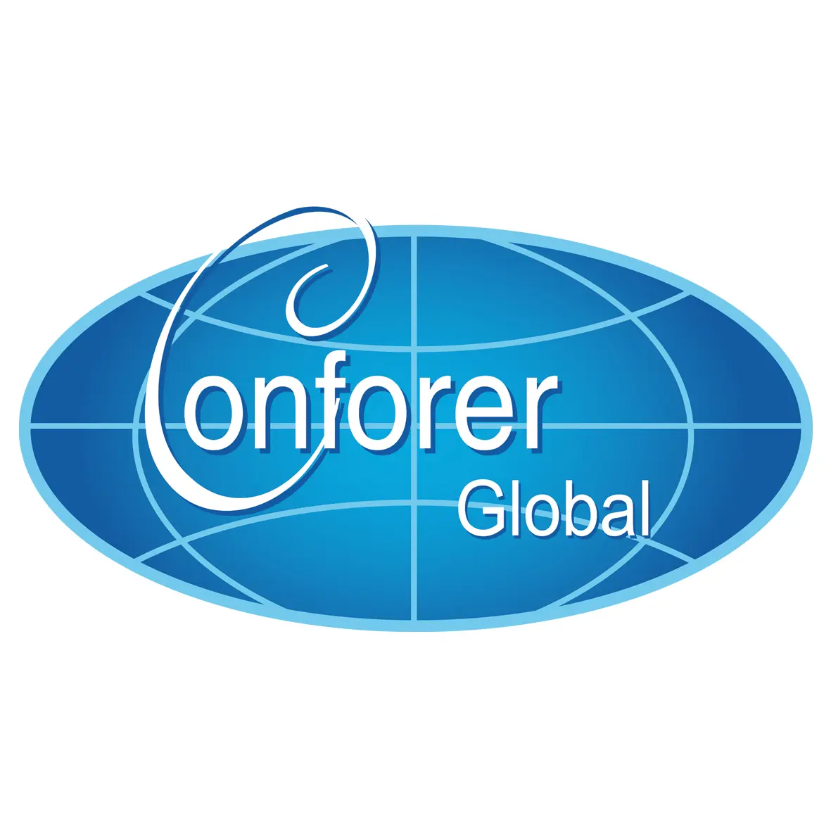 CONFORER GLOBAL SDN BHD logo