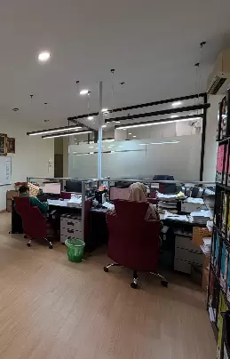 CommerMega Sdn Bhd banner picture 3