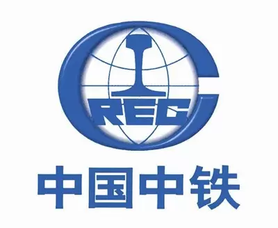 CRN KL ENGINEERING (M) SDN BHD company logo