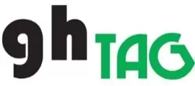 GH TAG Sdn Bhd company logo