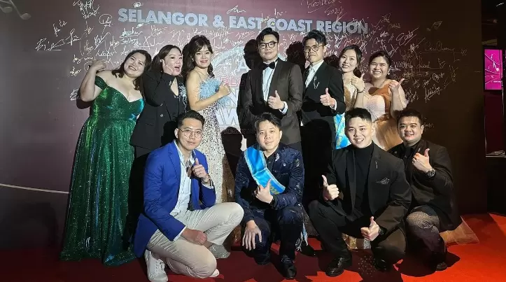 JSW Advisory Sdn Bhd banner picture 1