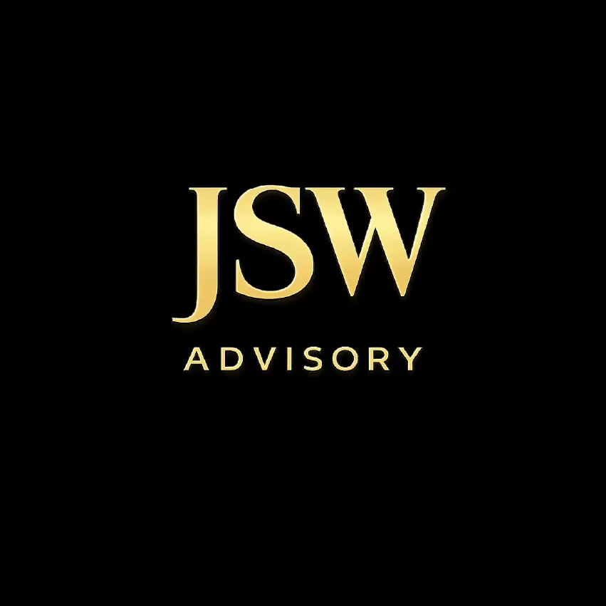 JSW Advisory Sdn Bhd logo