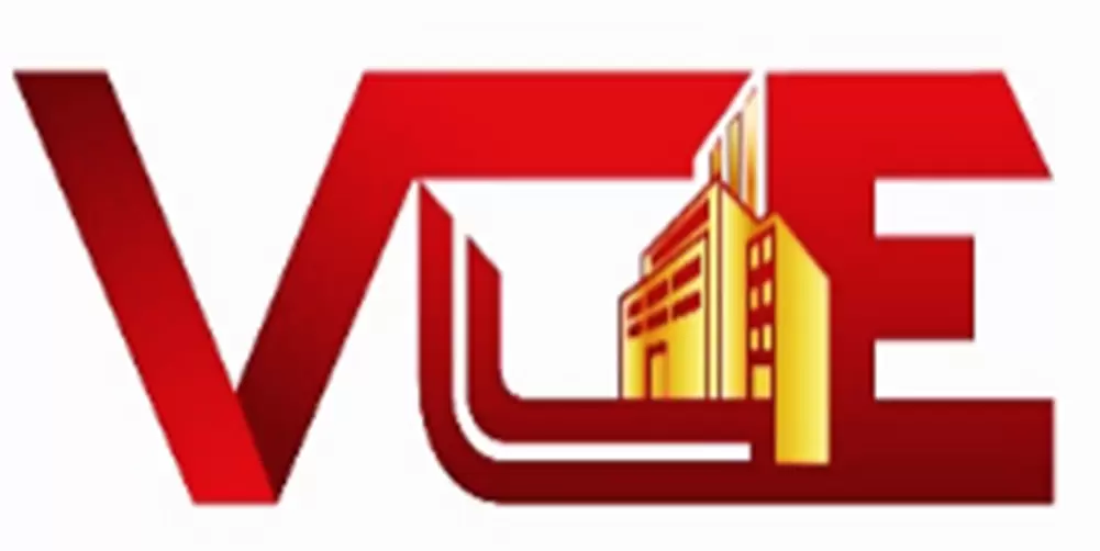 Vital Construction Engineering Sdn Bhd logo