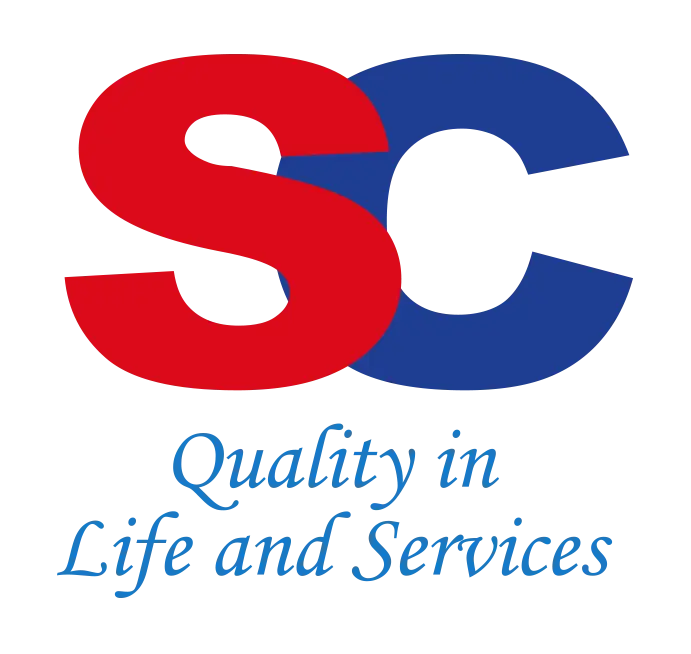 SkyCap Resources Sdn Bhd logo