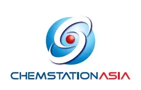 Chemstation Distribution Sdn Bhd logo