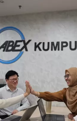 Kumpulan Abex Sdn Bhd picture 2