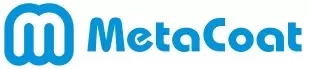 Metacoat Sdn. Bhd. company logo