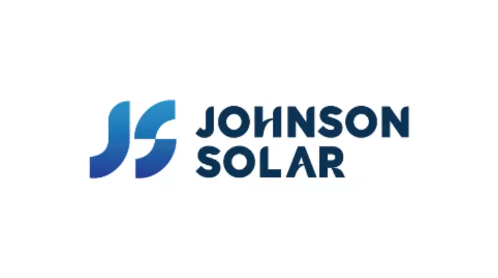 JS Solar Sdn Bhd thumbnail