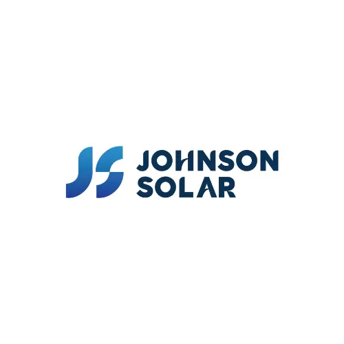 JS Solar Sdn Bhd company logo