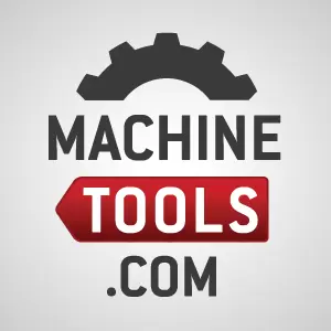 Bright Machine Tools Sdn Bhd company logo
